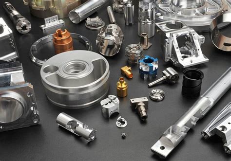 custom cnc car parts|custom cnc machining near me.